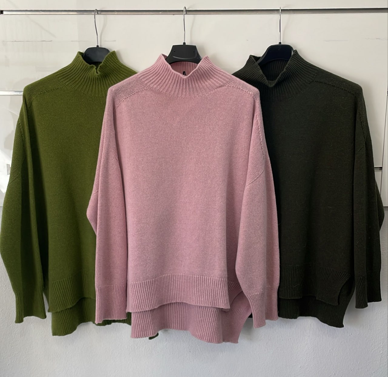 Фото Joie Clair (J-Clair)