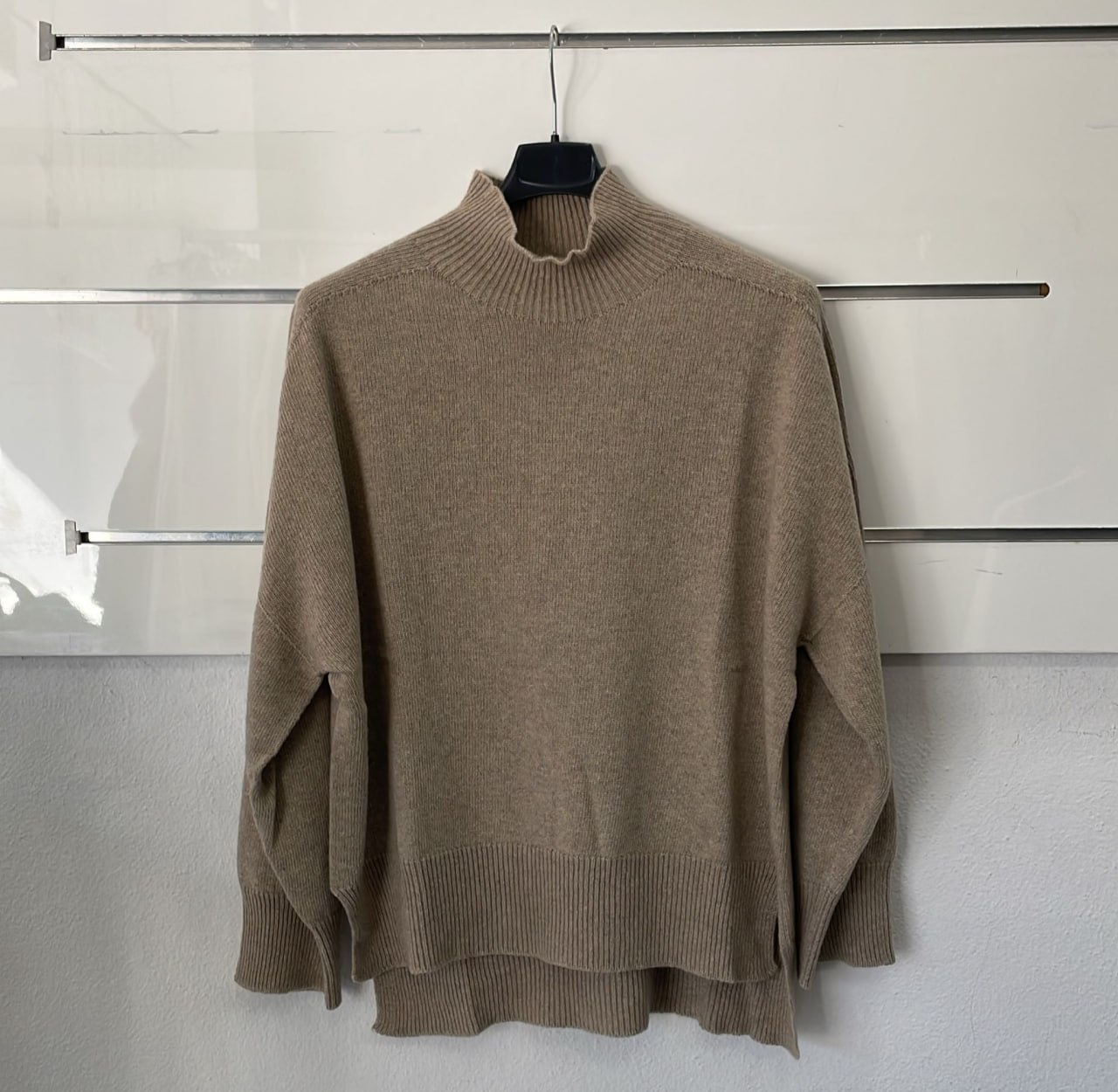 Итальянская одежда, бренд Joie Clair (J-Clair), арт. 74013841