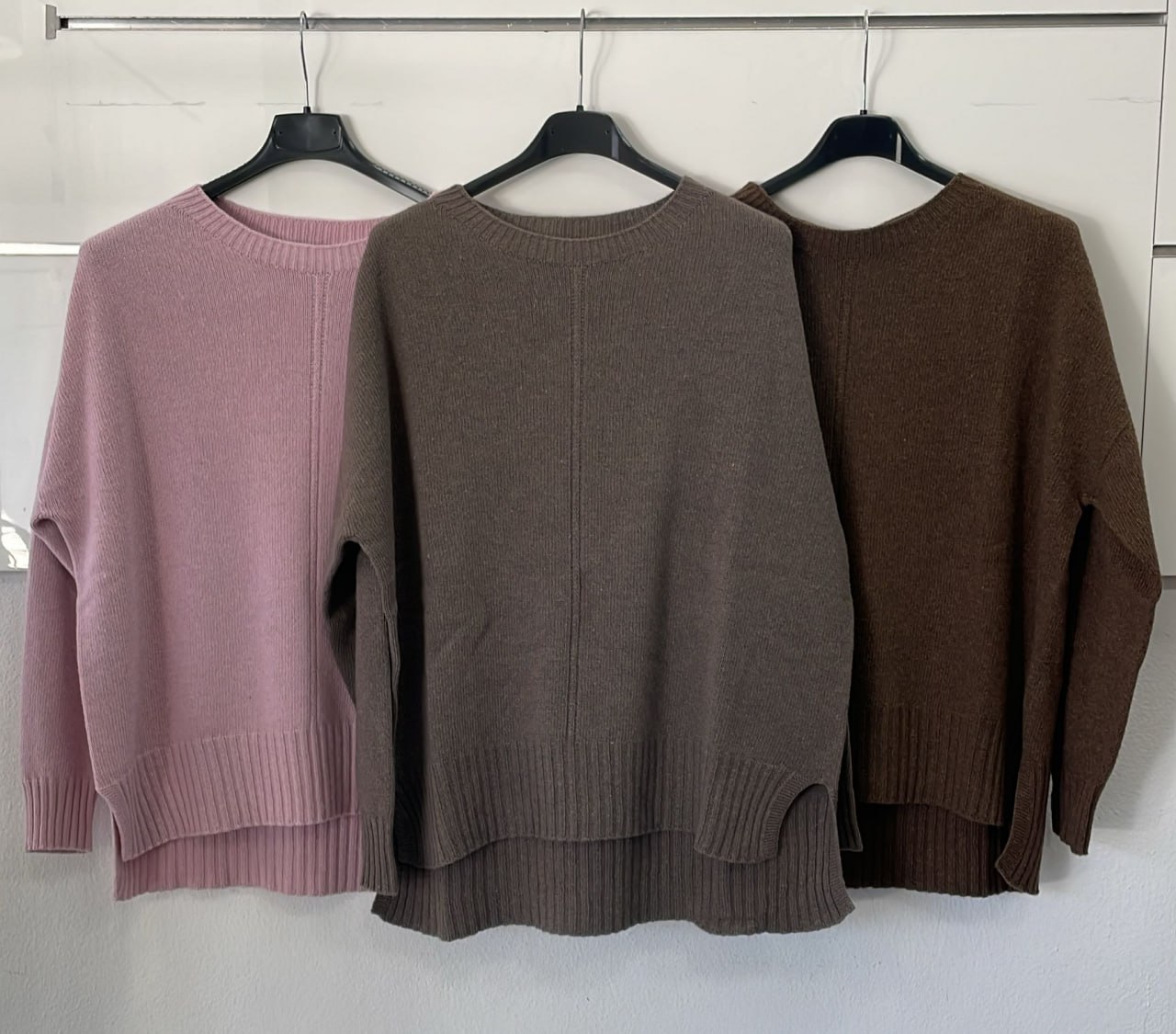 Итальянская одежда, бренд Joie Clair (J-Clair), арт. 74013860