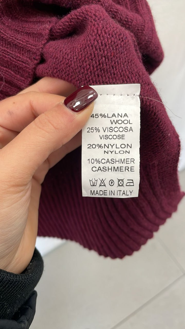 Итальянская одежда, бренд Joie Clair (J-Clair), арт. 74013862