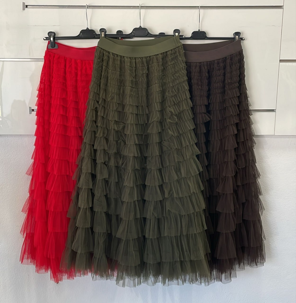 Итальянская одежда, бренд Joie Clair (J-Clair), арт. 74013871