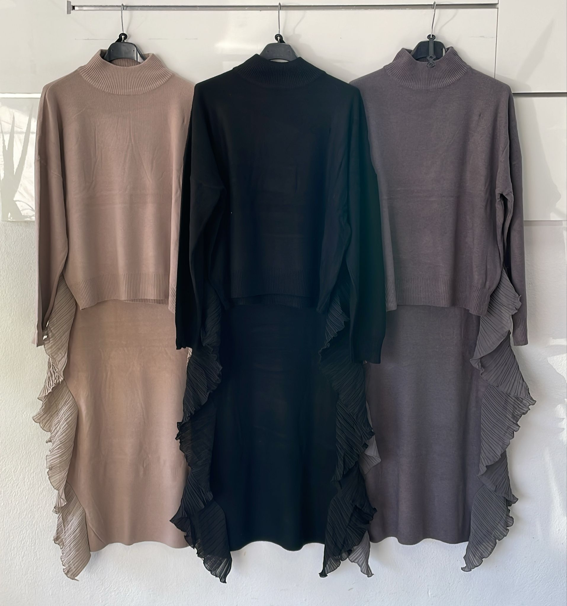 Фото Joie Clair (J-Clair)