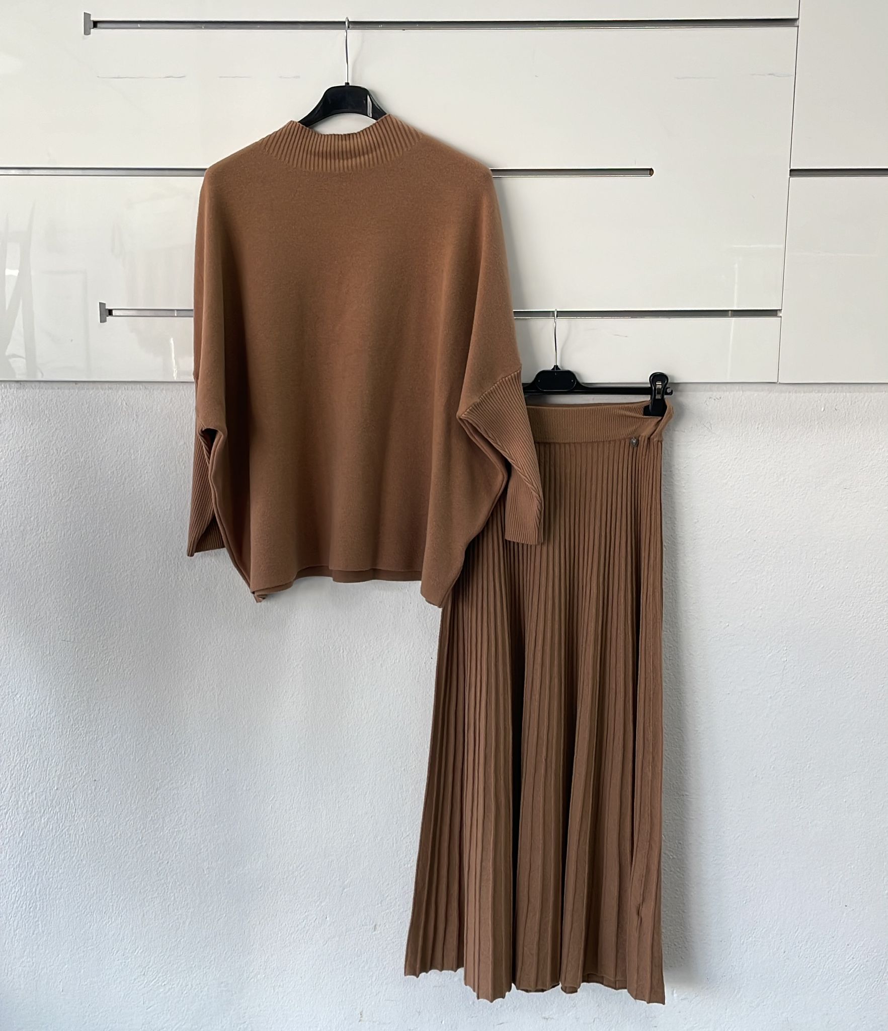 Итальянская одежда, бренд Joie Clair (J-Clair), арт. 74016267