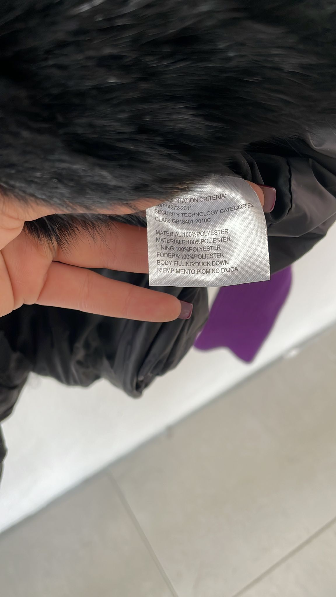 Фото Joie Clair (J-Clair)