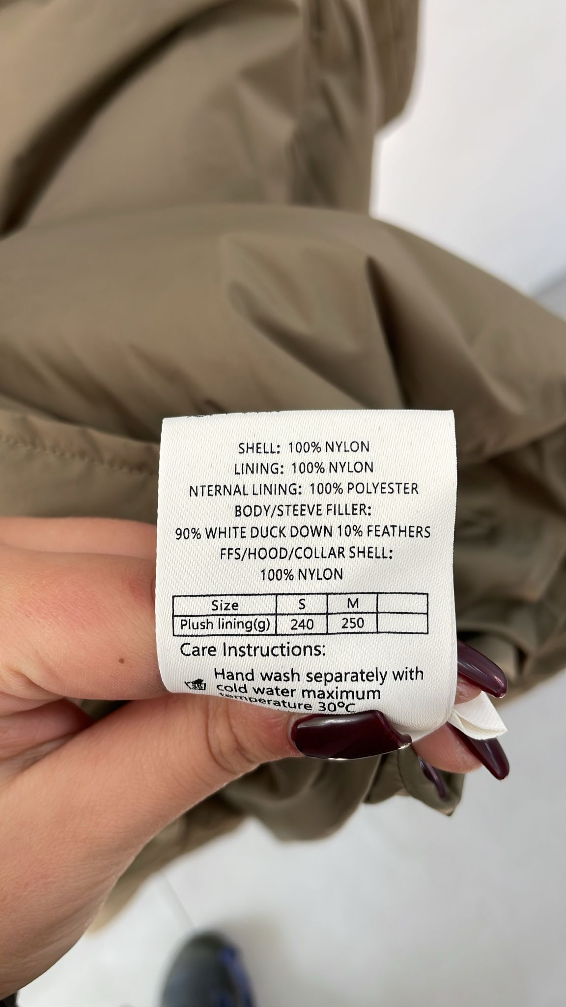 Фото Joie Clair (J-Clair)