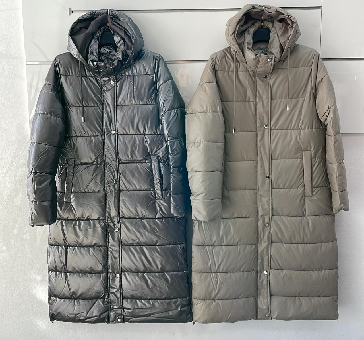 Фото Joie Clair (J-Clair)