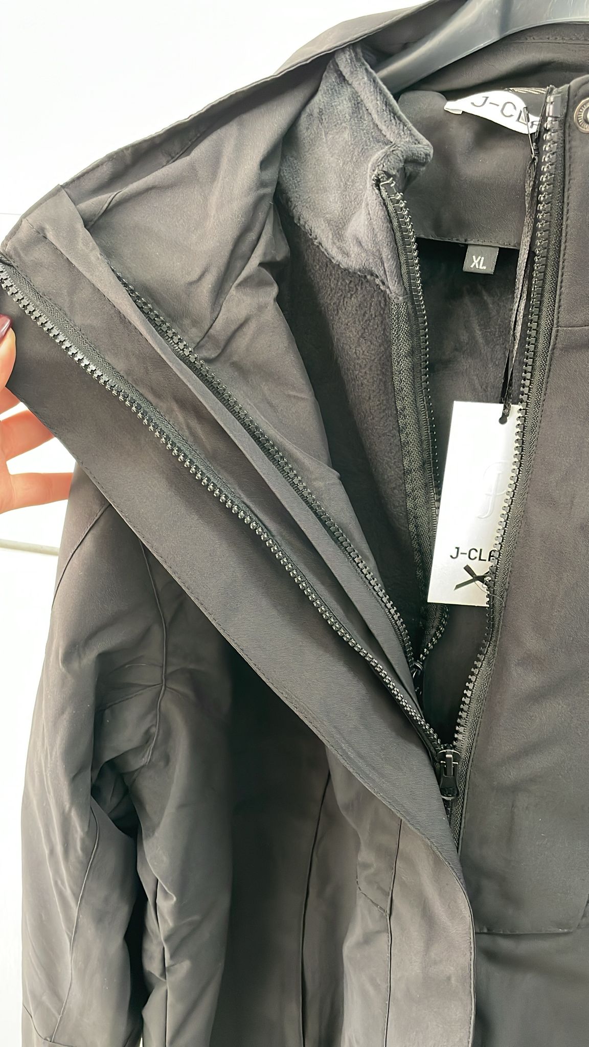 Фото Joie Clair (J-Clair)