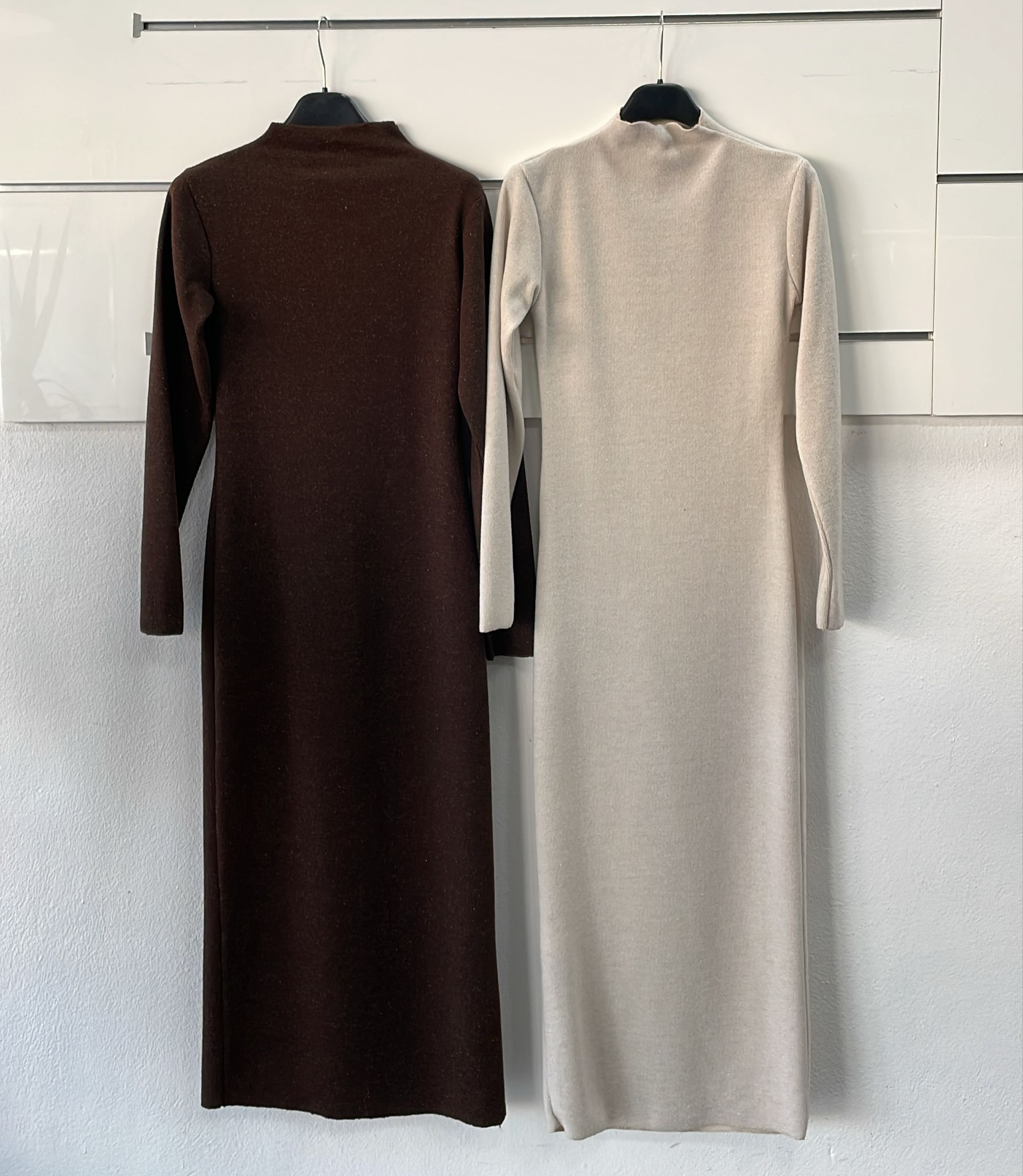 Итальянская одежда, бренд Joie Clair (J-Clair), арт. 74019070