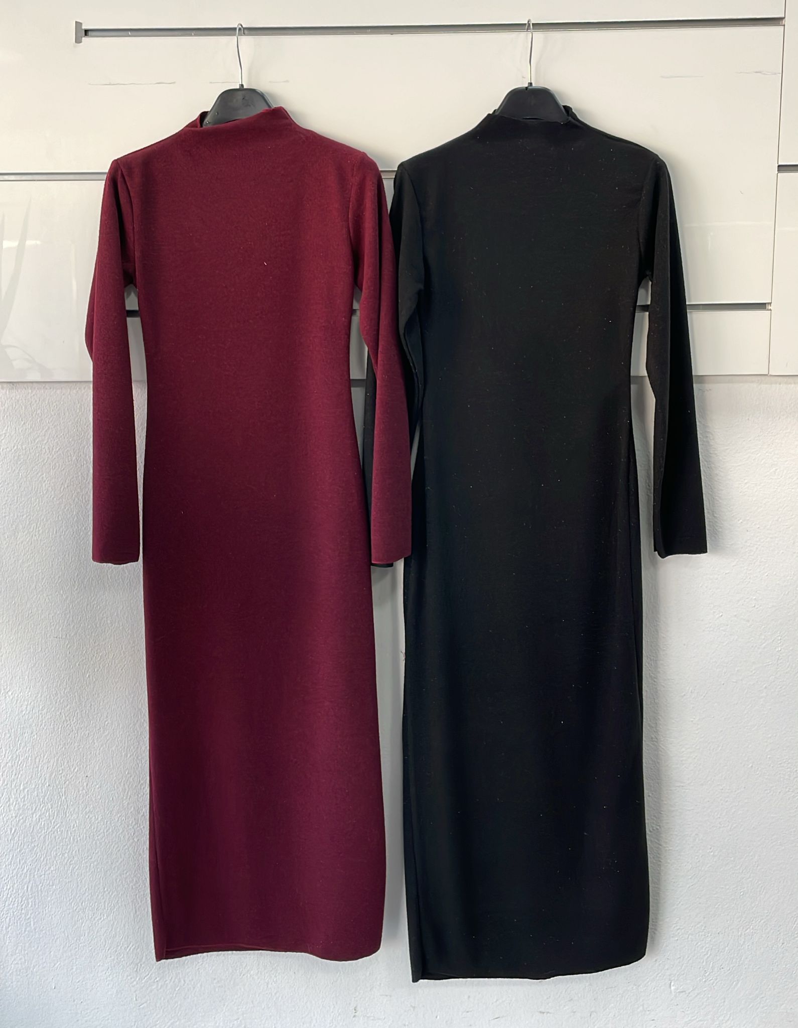 Итальянская одежда, бренд Joie Clair (J-Clair), арт. 74019071