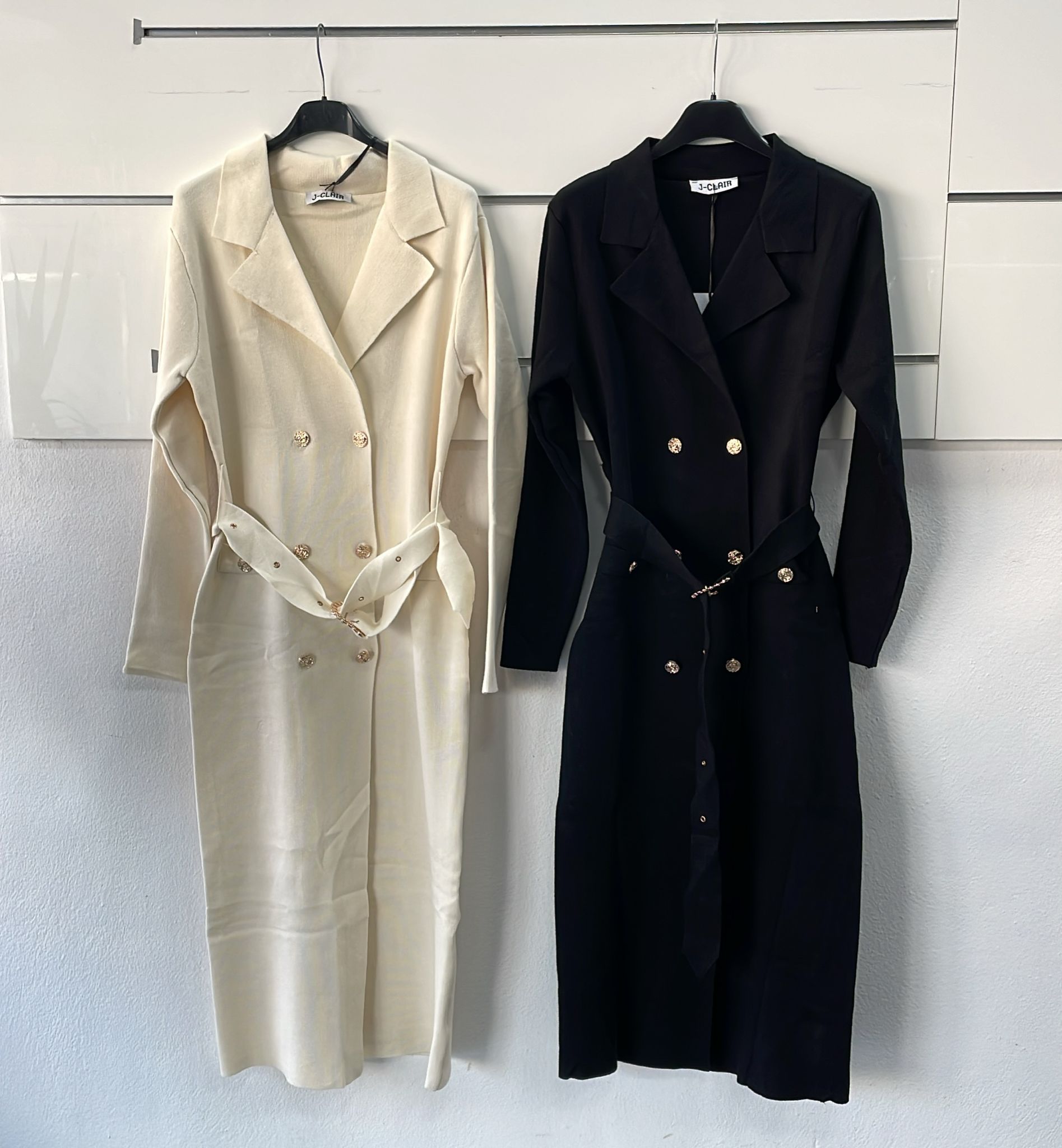 Итальянская одежда, бренд Joie Clair (J-Clair), арт. 74019073