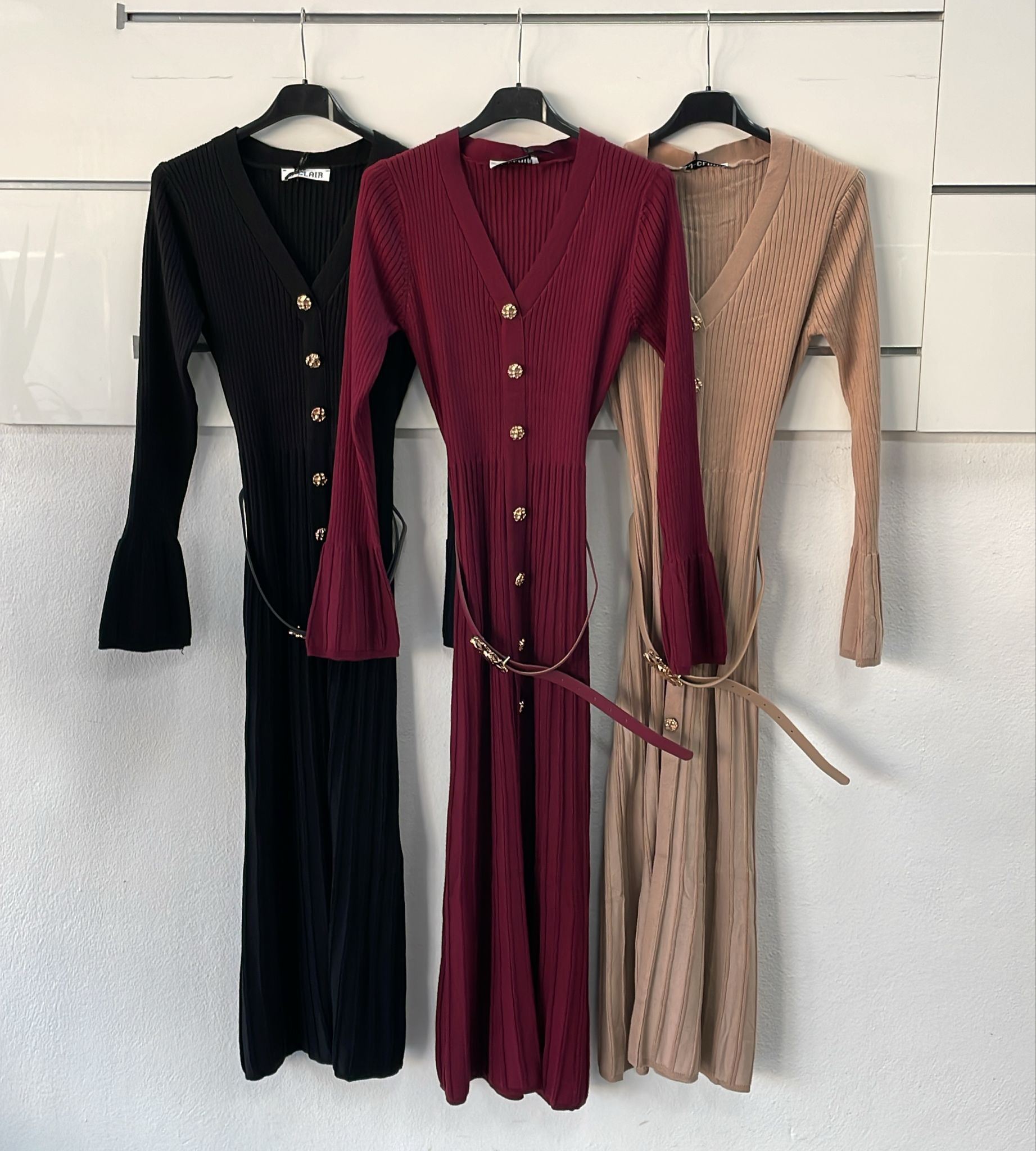 Фото Joie Clair (J-Clair)