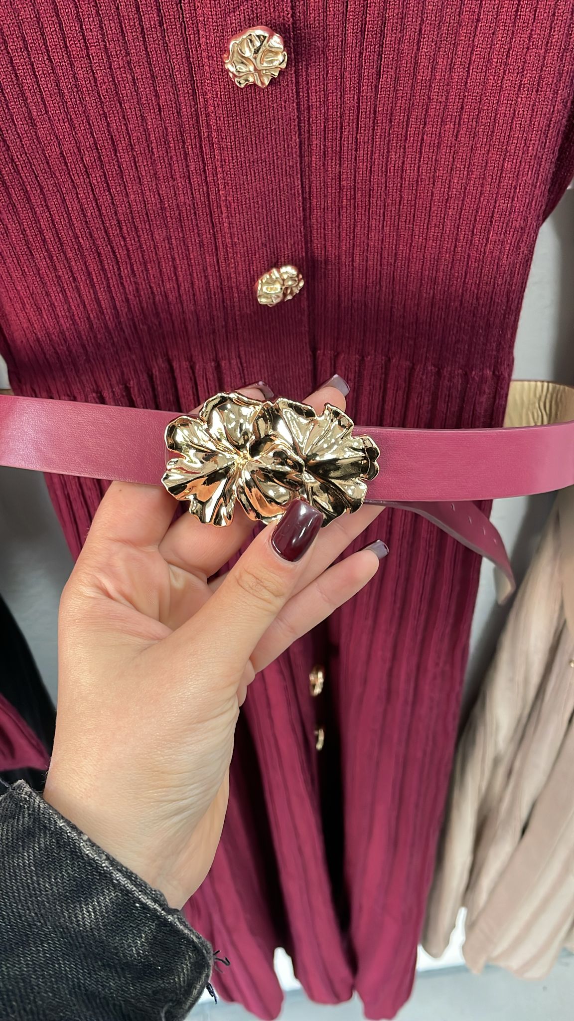 Итальянская одежда, бренд Joie Clair (J-Clair), арт. 74019084