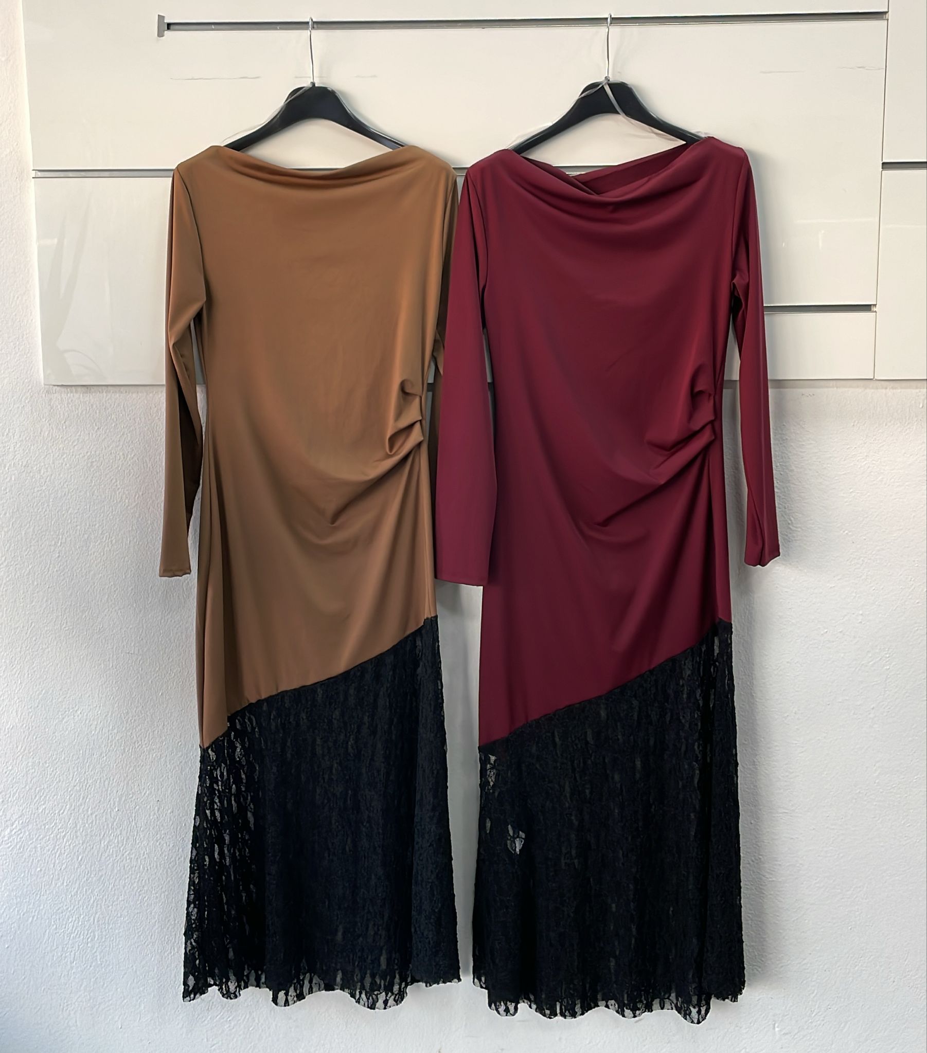 Итальянская одежда, бренд Joie Clair (J-Clair), арт. 74019087