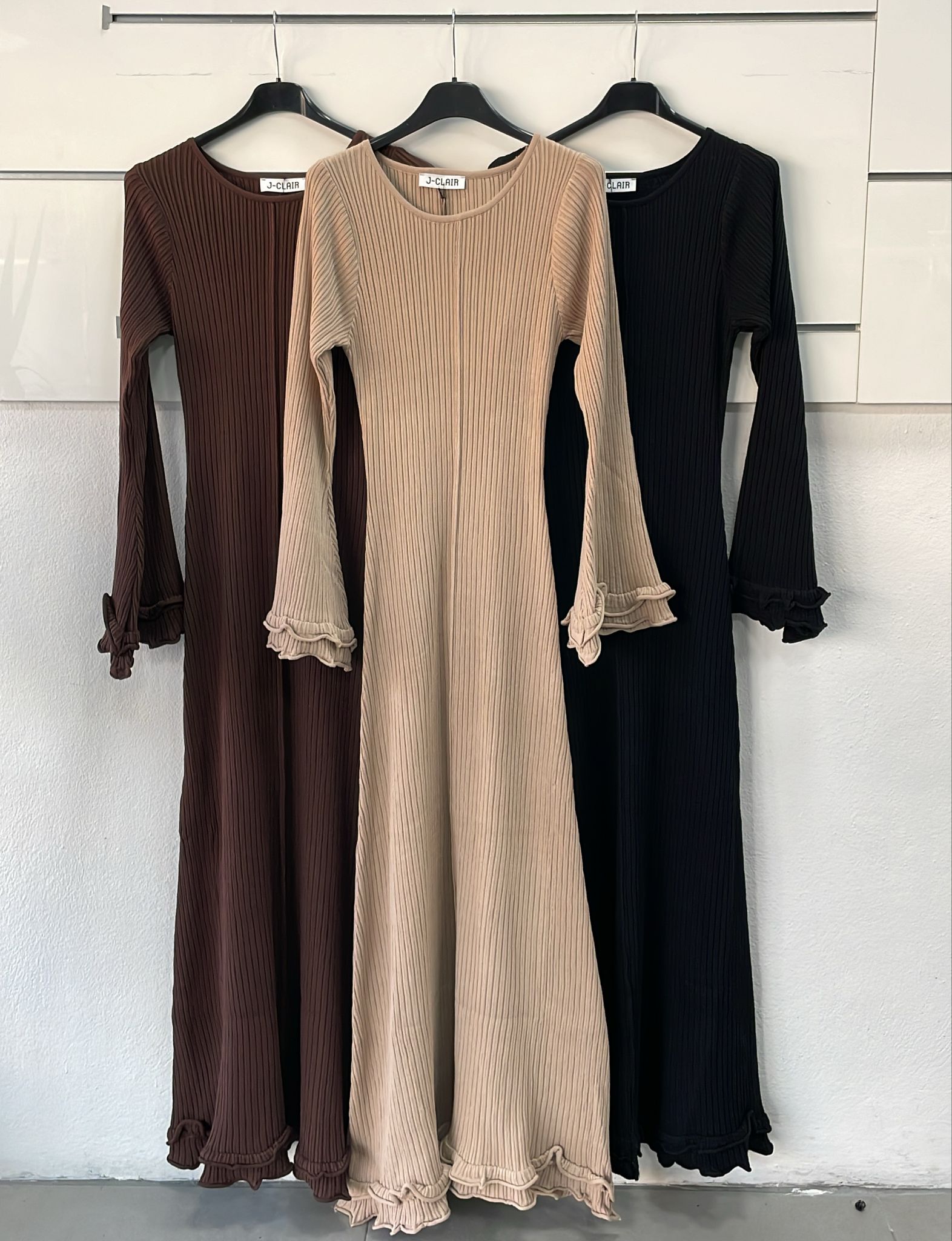 Фото Joie Clair (J-Clair)