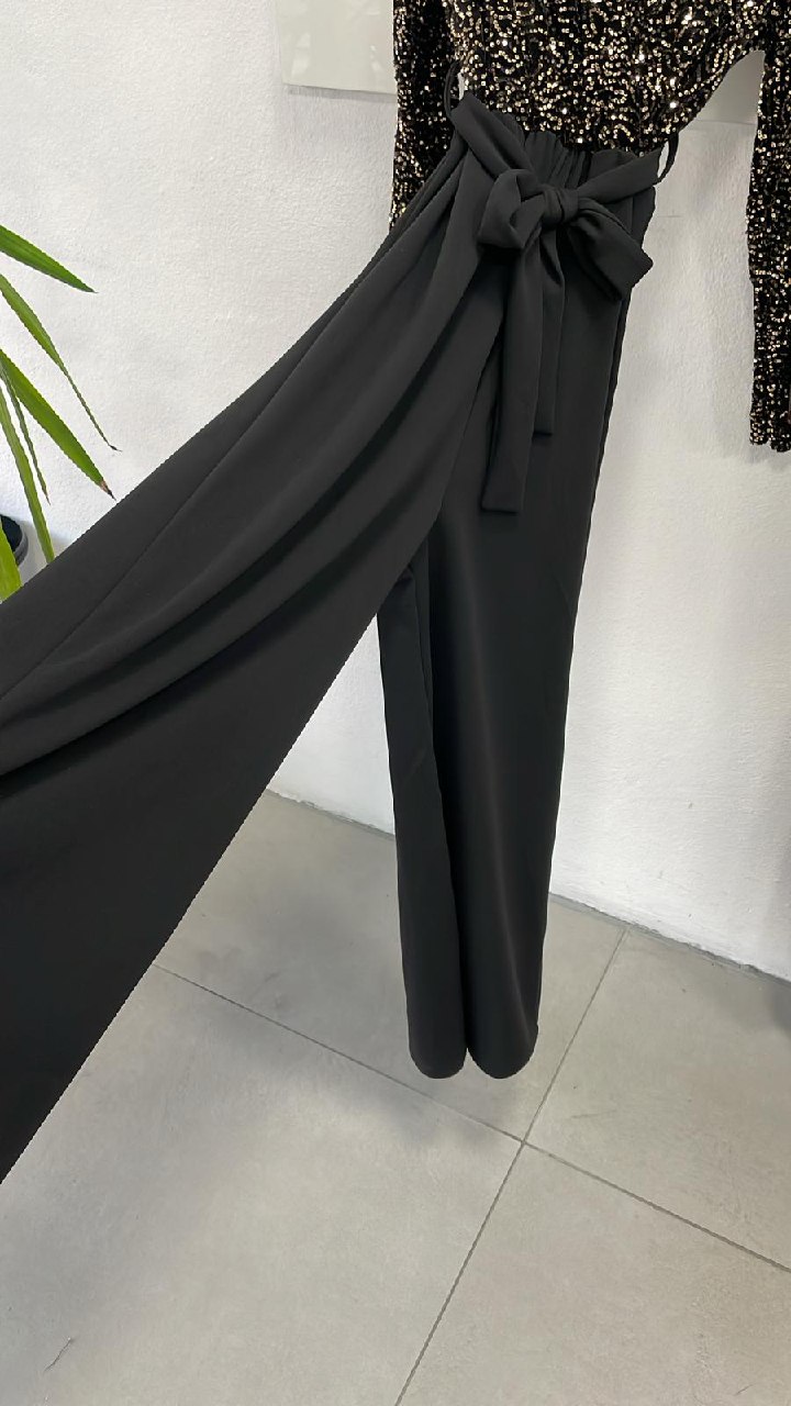 Итальянская одежда, бренд Joie Clair (J-Clair), арт. 74019103