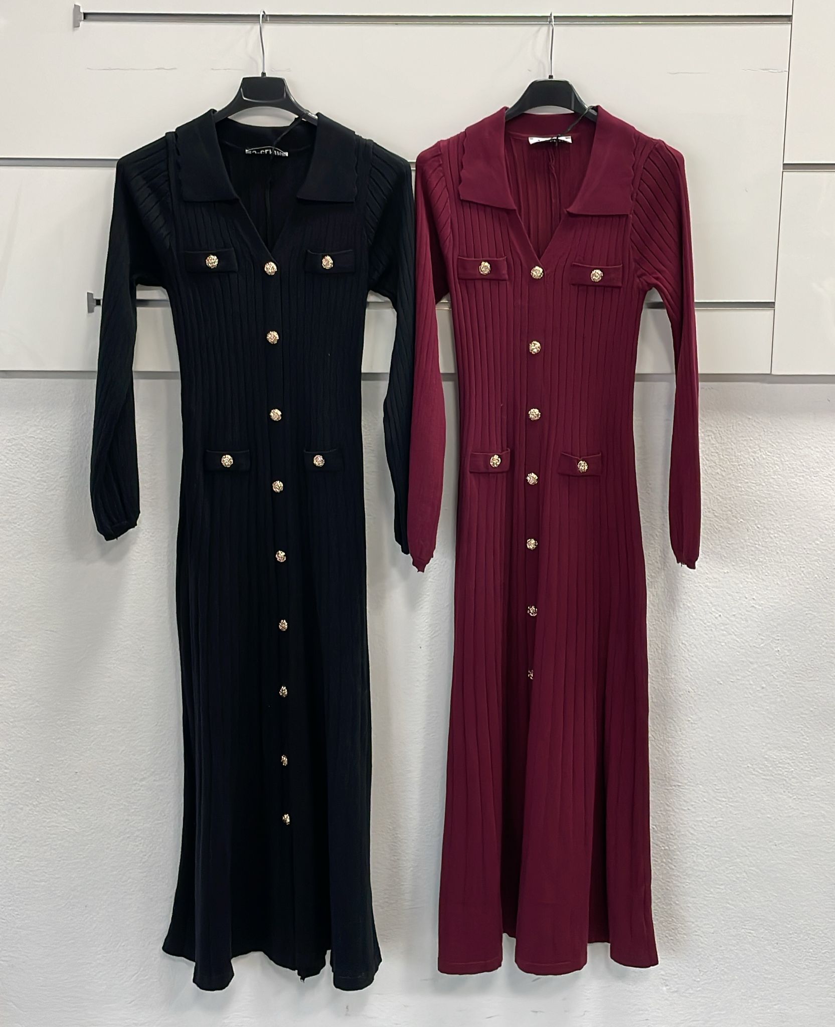 Итальянская одежда, бренд Joie Clair (J-Clair), арт. 74019113