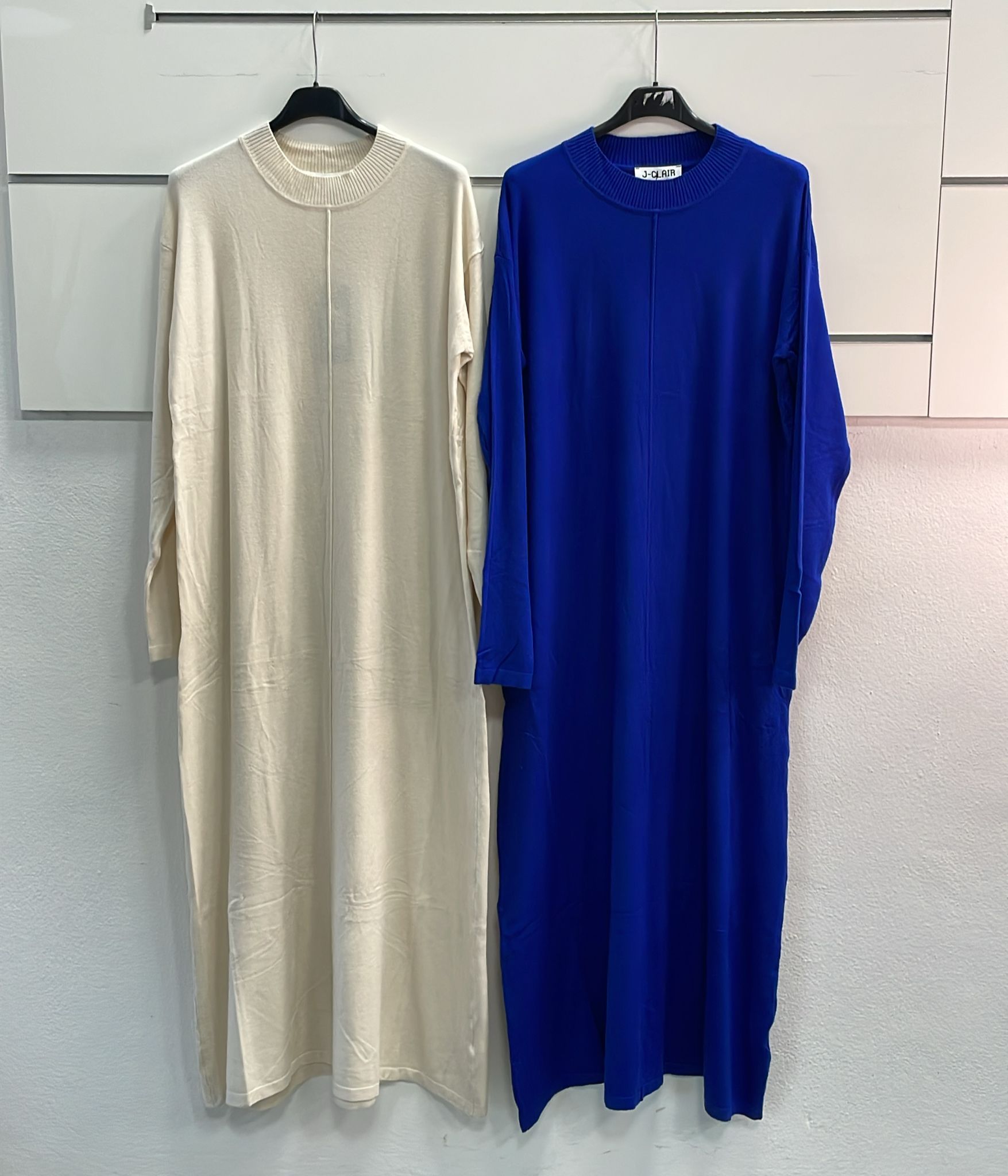 Итальянская одежда, бренд Joie Clair (J-Clair), арт. 74019118