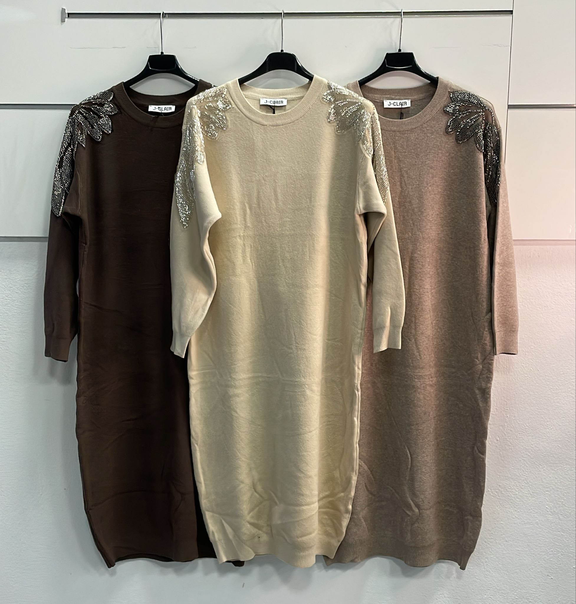 Фото Joie Clair (J-Clair)