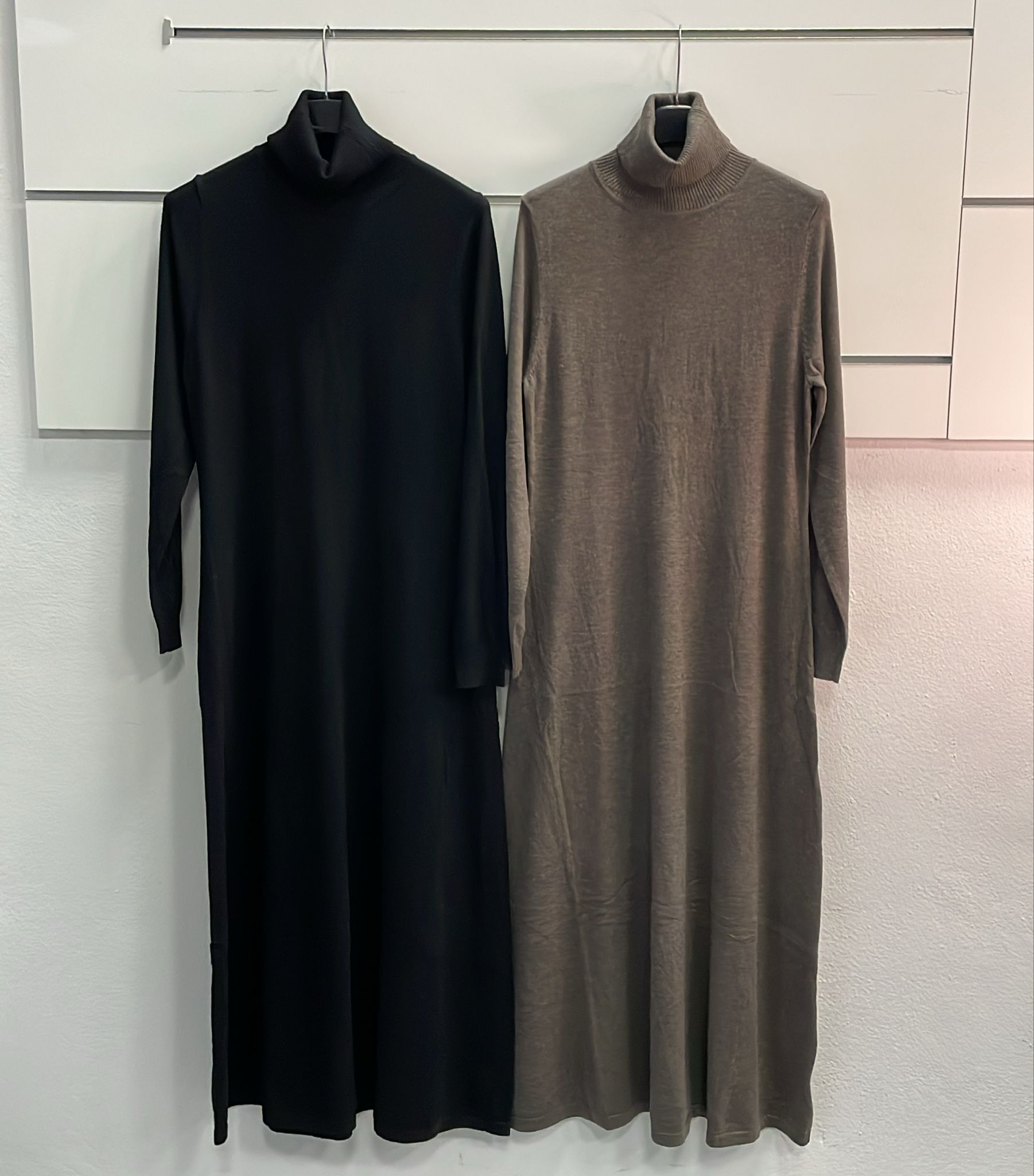 Итальянская одежда, бренд Joie Clair (J-Clair), арт. 74019132