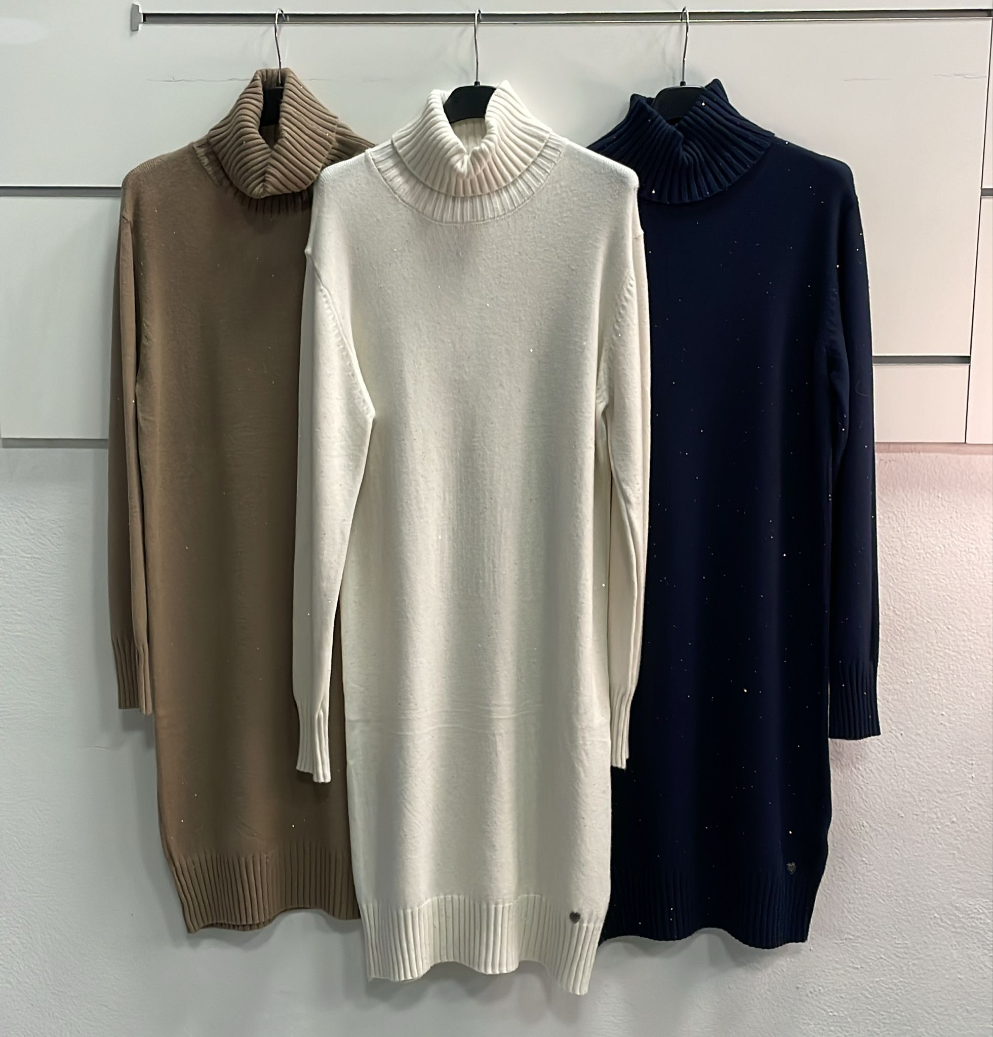 Итальянская одежда, бренд Joie Clair (J-Clair), арт. 74019138