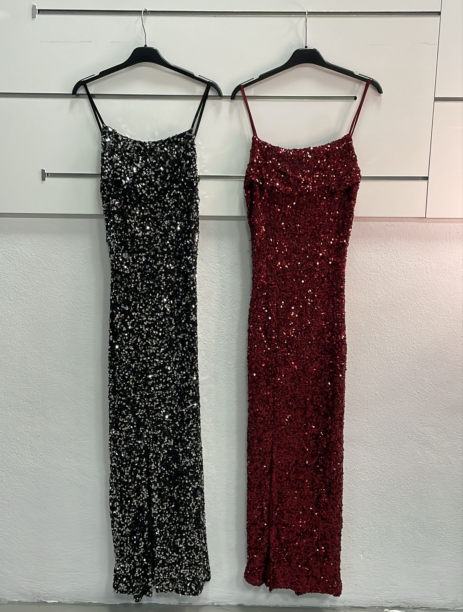 Итальянская одежда, бренд Joie Clair (J-Clair), арт. 74019141