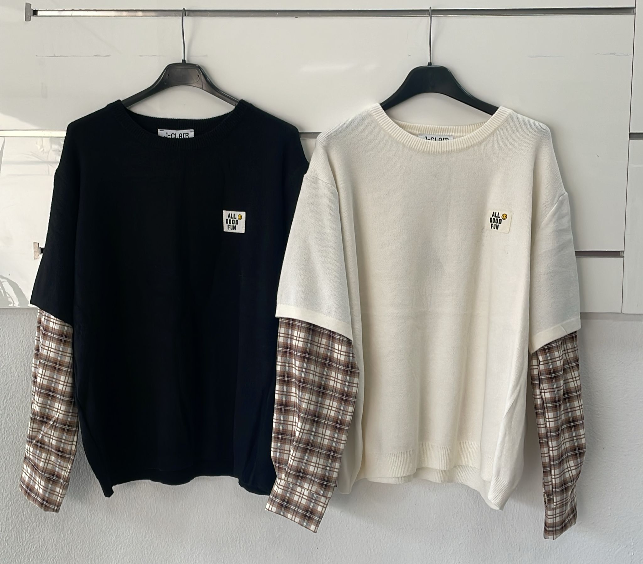 Фото Joie Clair (J-Clair)