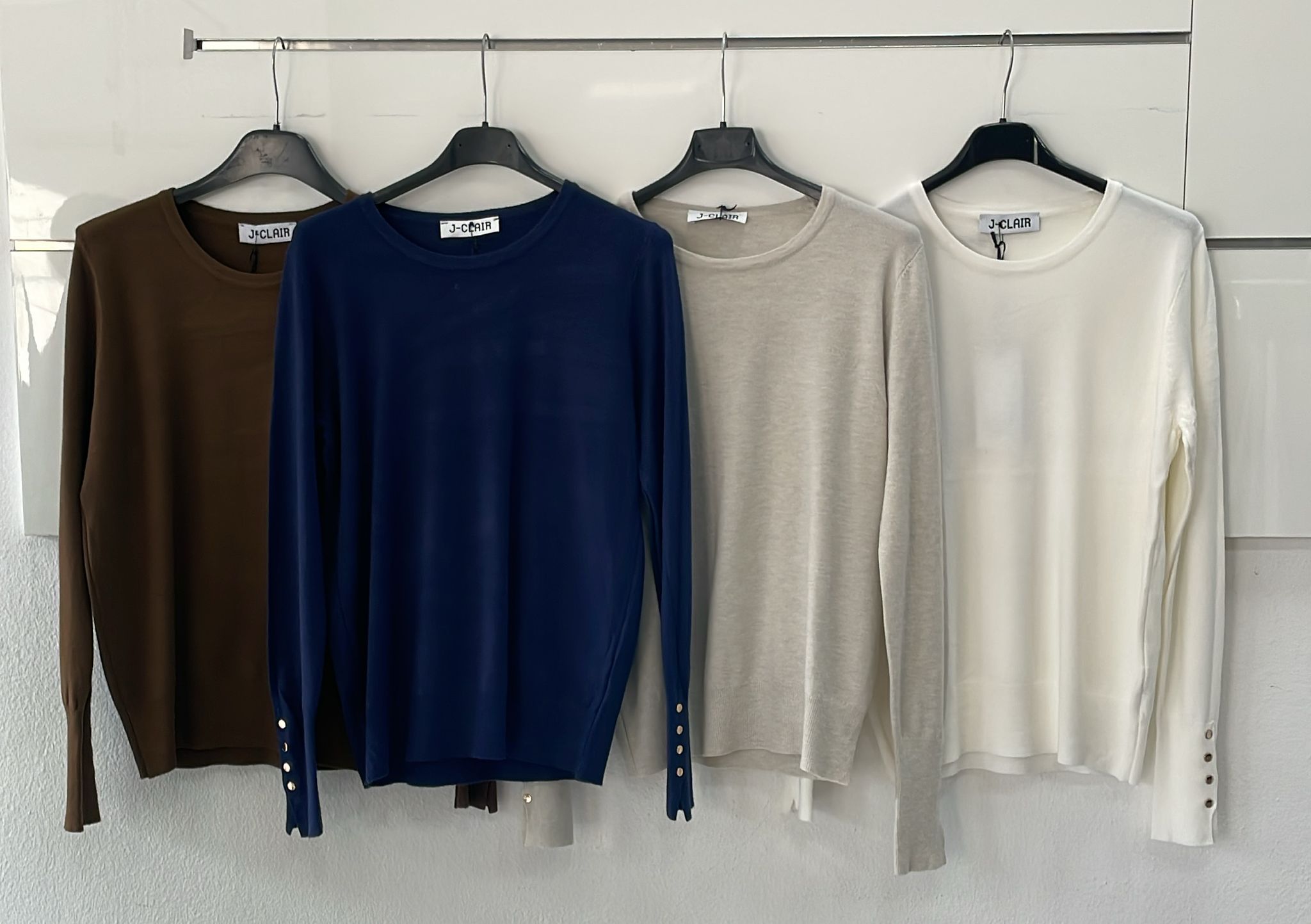 Фото Joie Clair (J-Clair)