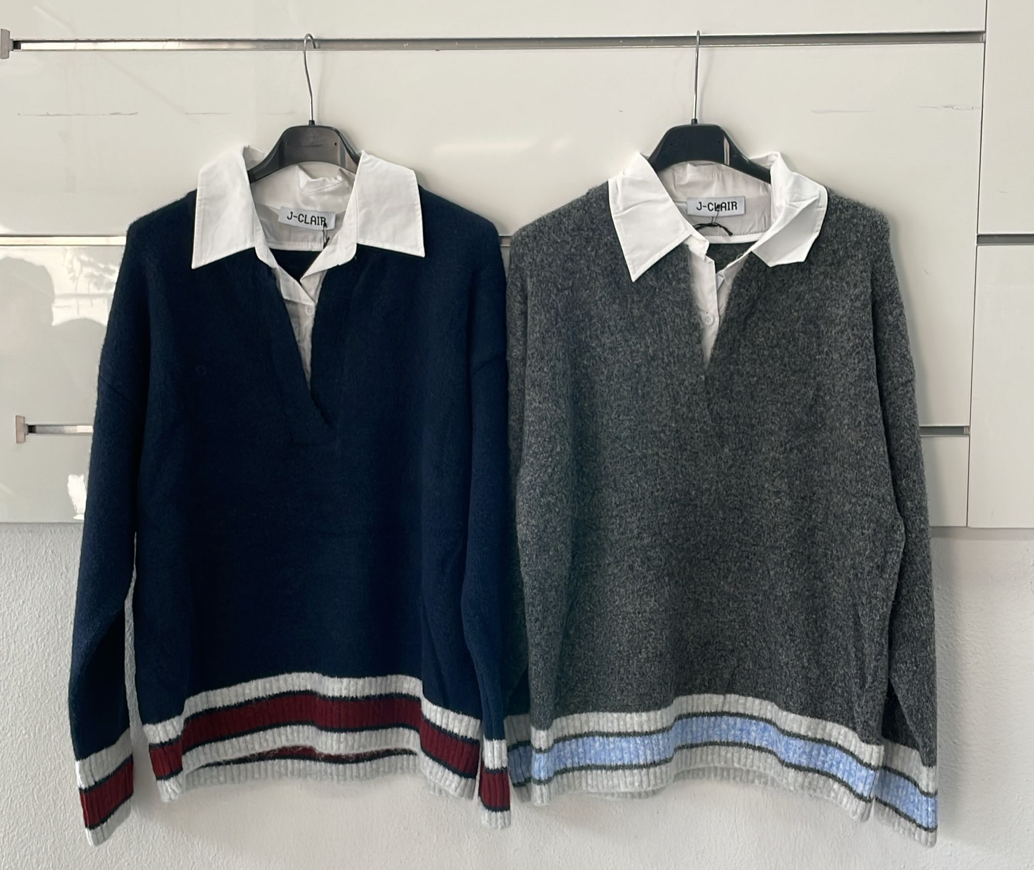 Фото Joie Clair (J-Clair)