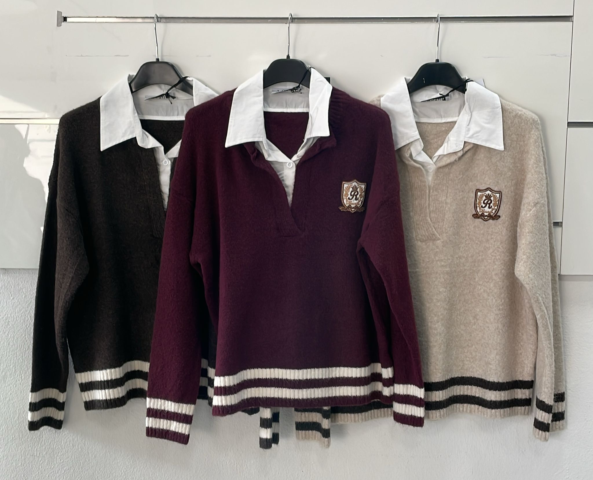 Фото Joie Clair (J-Clair)