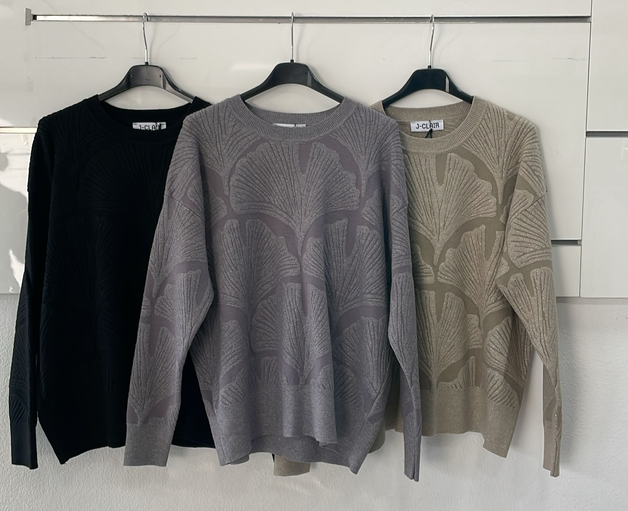 Фото Joie Clair (J-Clair)