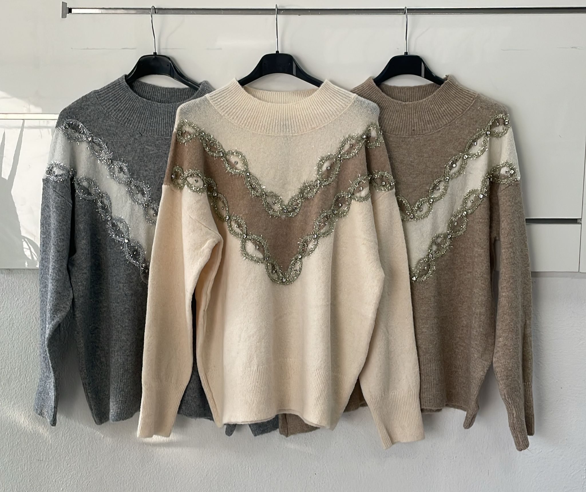 Фото Joie Clair (J-Clair)