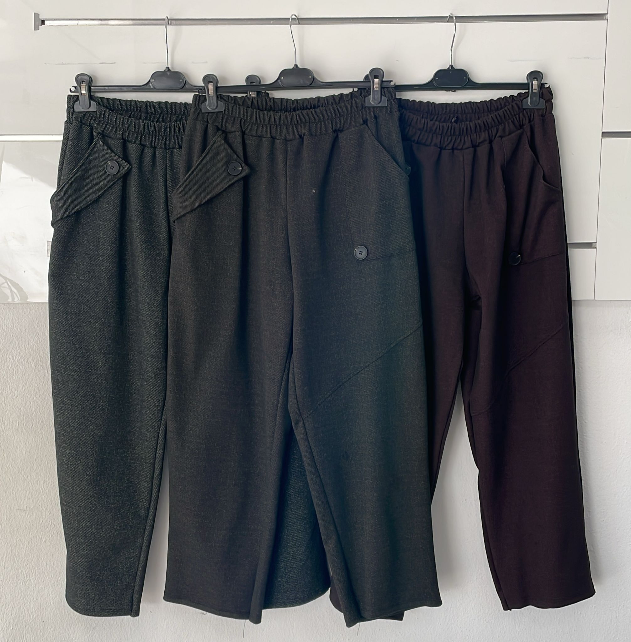 Фото Joie Clair (J-Clair)