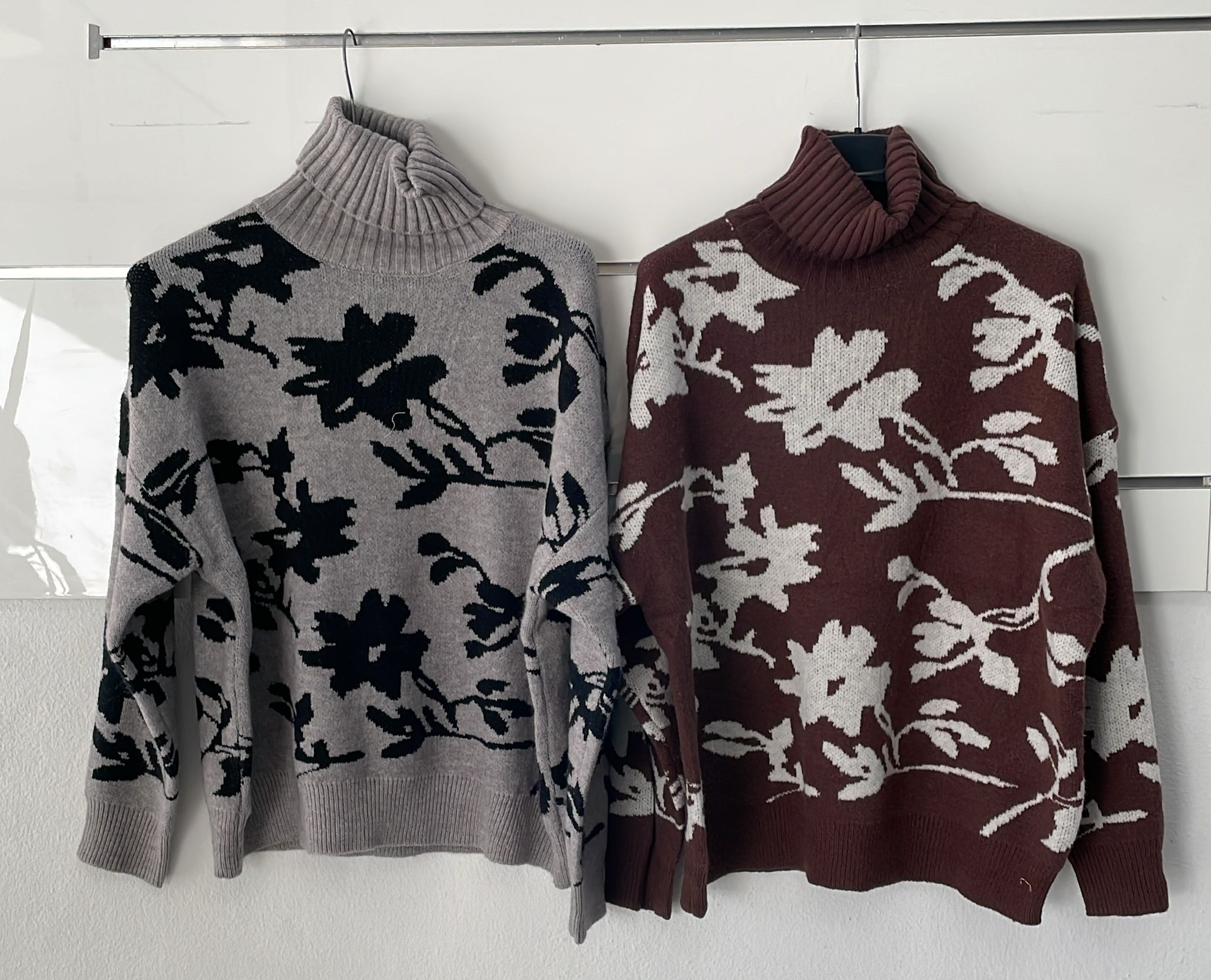 Итальянская одежда, бренд Joie Clair (J-Clair), арт. 74020408