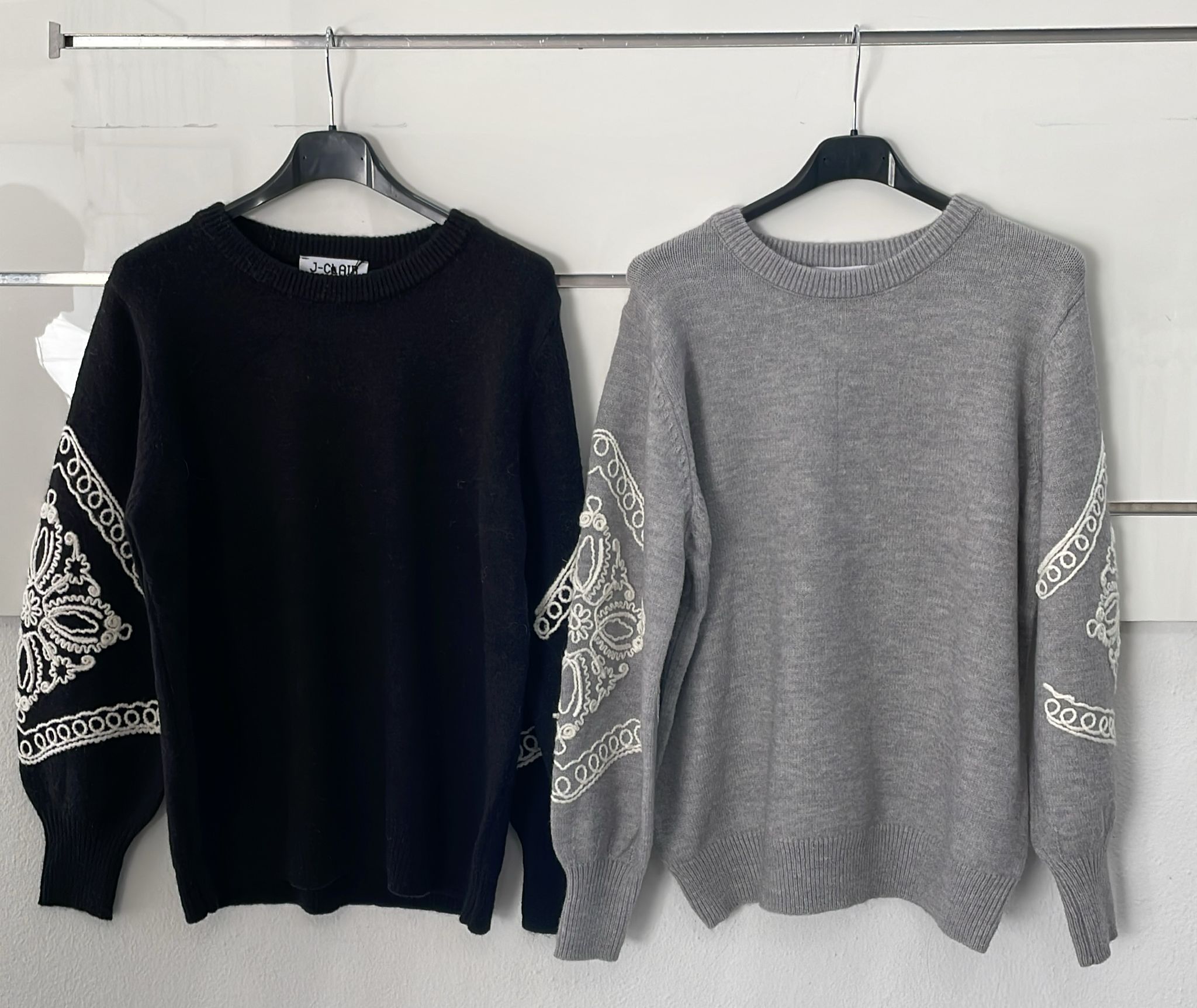 Фото Joie Clair (J-Clair)