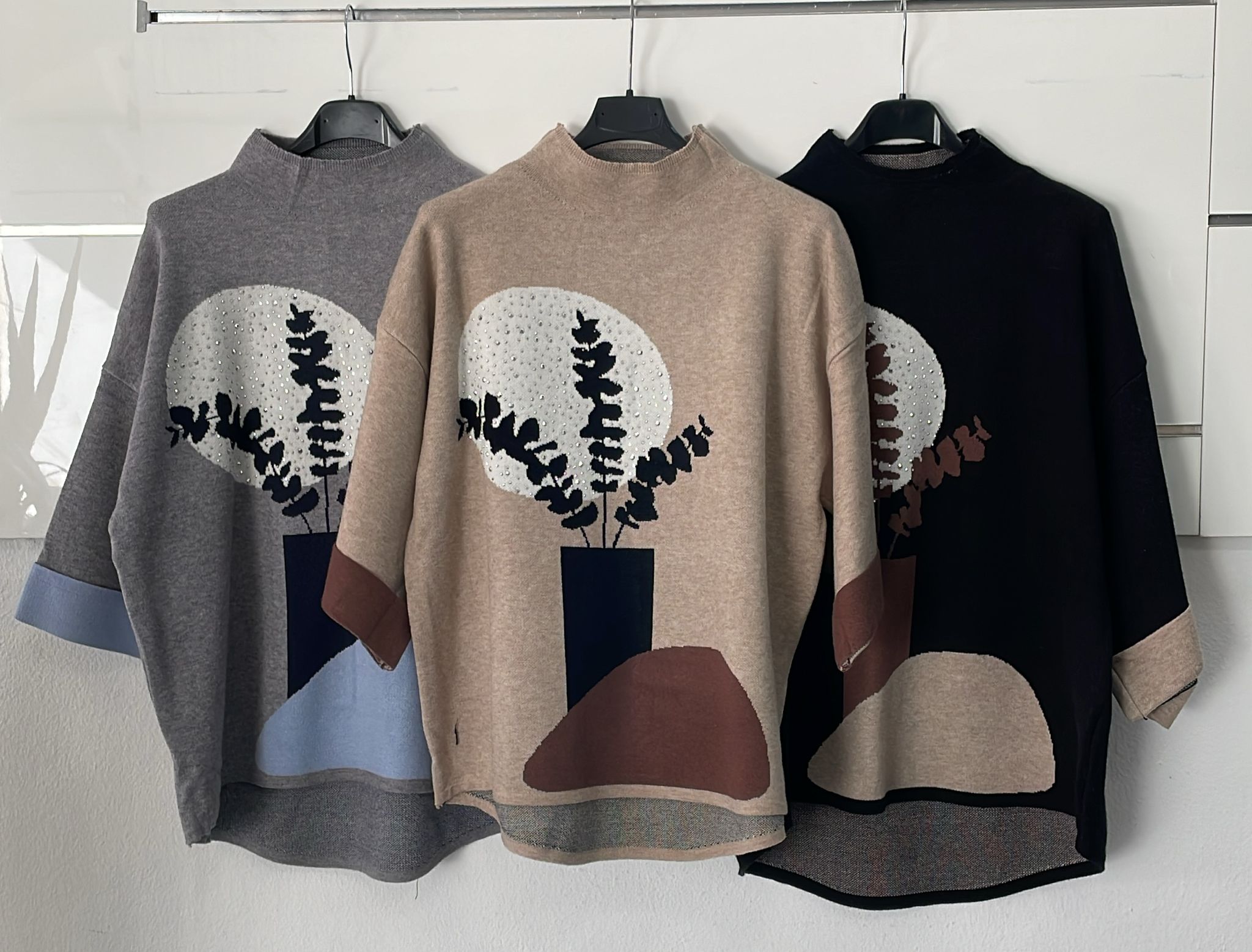 Фото Joie Clair (J-Clair)