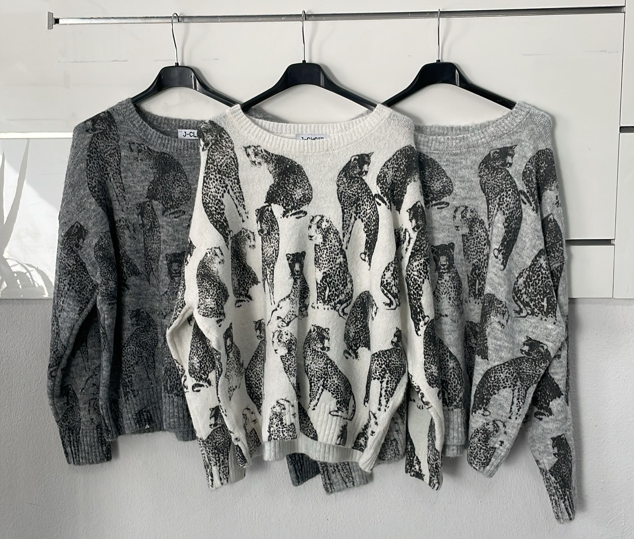 Фото Joie Clair (J-Clair)