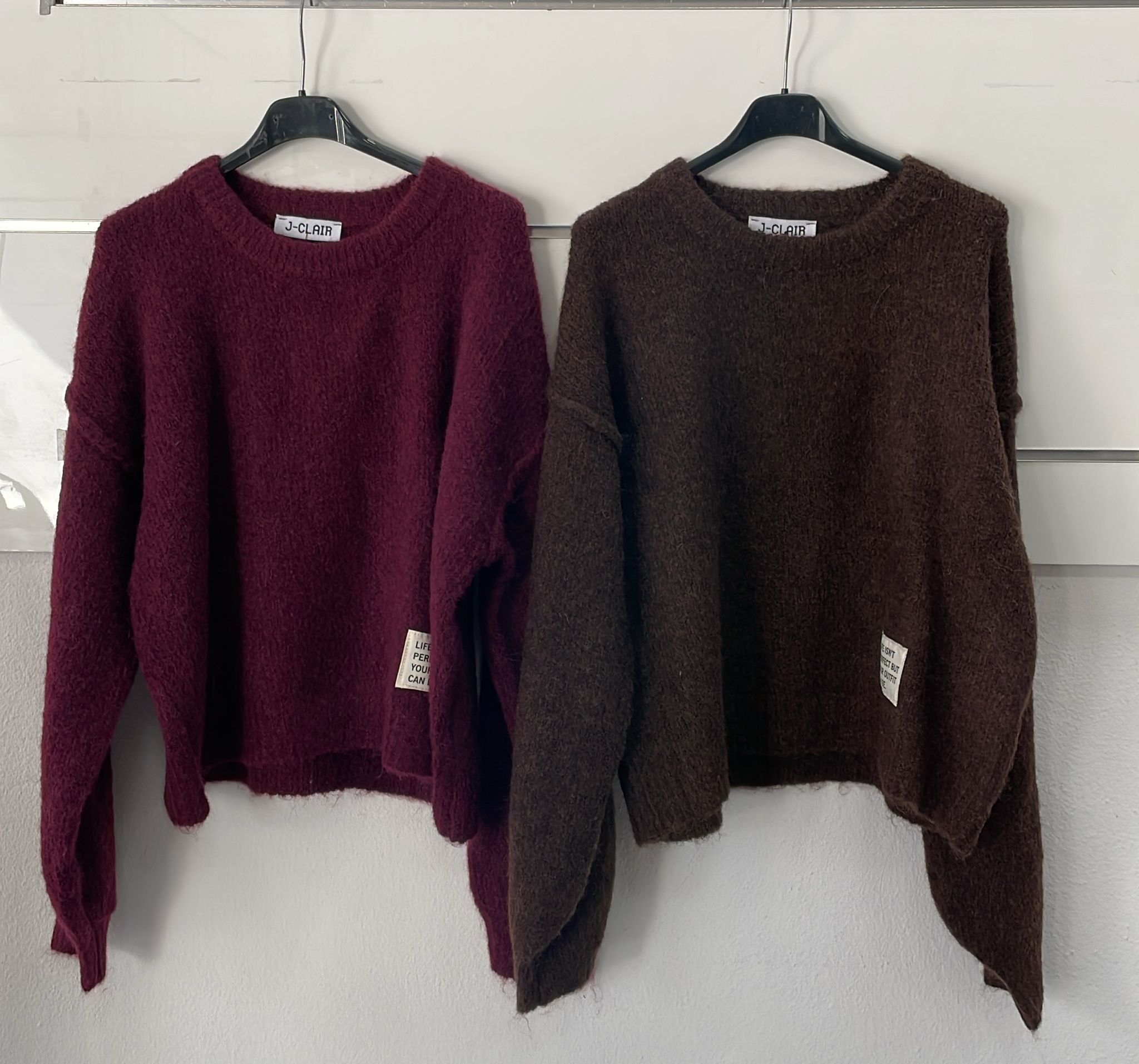 Фото Joie Clair (J-Clair)