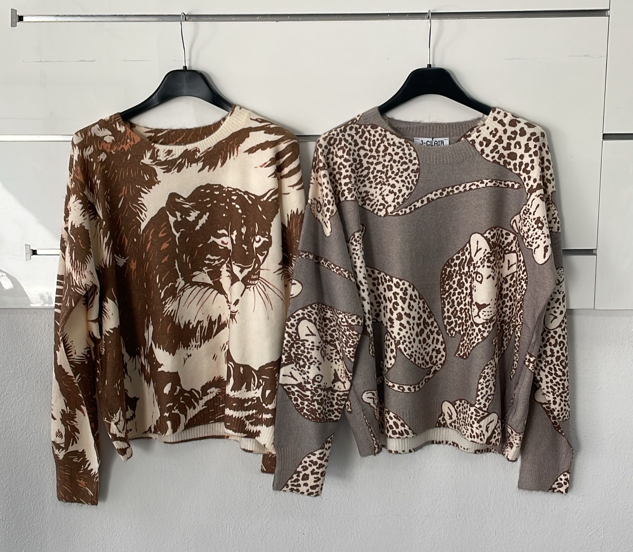 Фото Joie Clair (J-Clair)