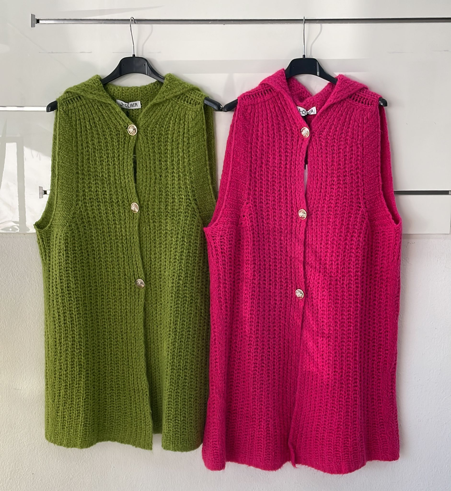 Фото Joie Clair (J-Clair)