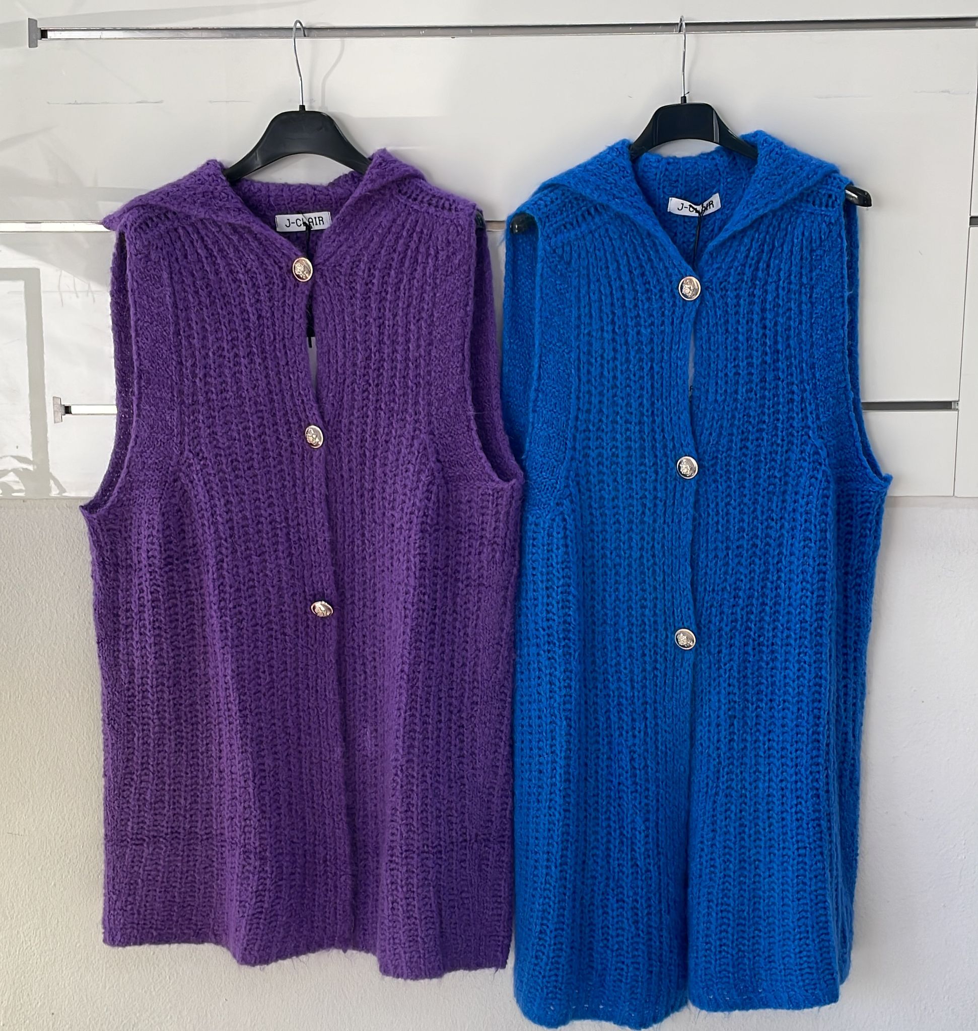 Фото Joie Clair (J-Clair)