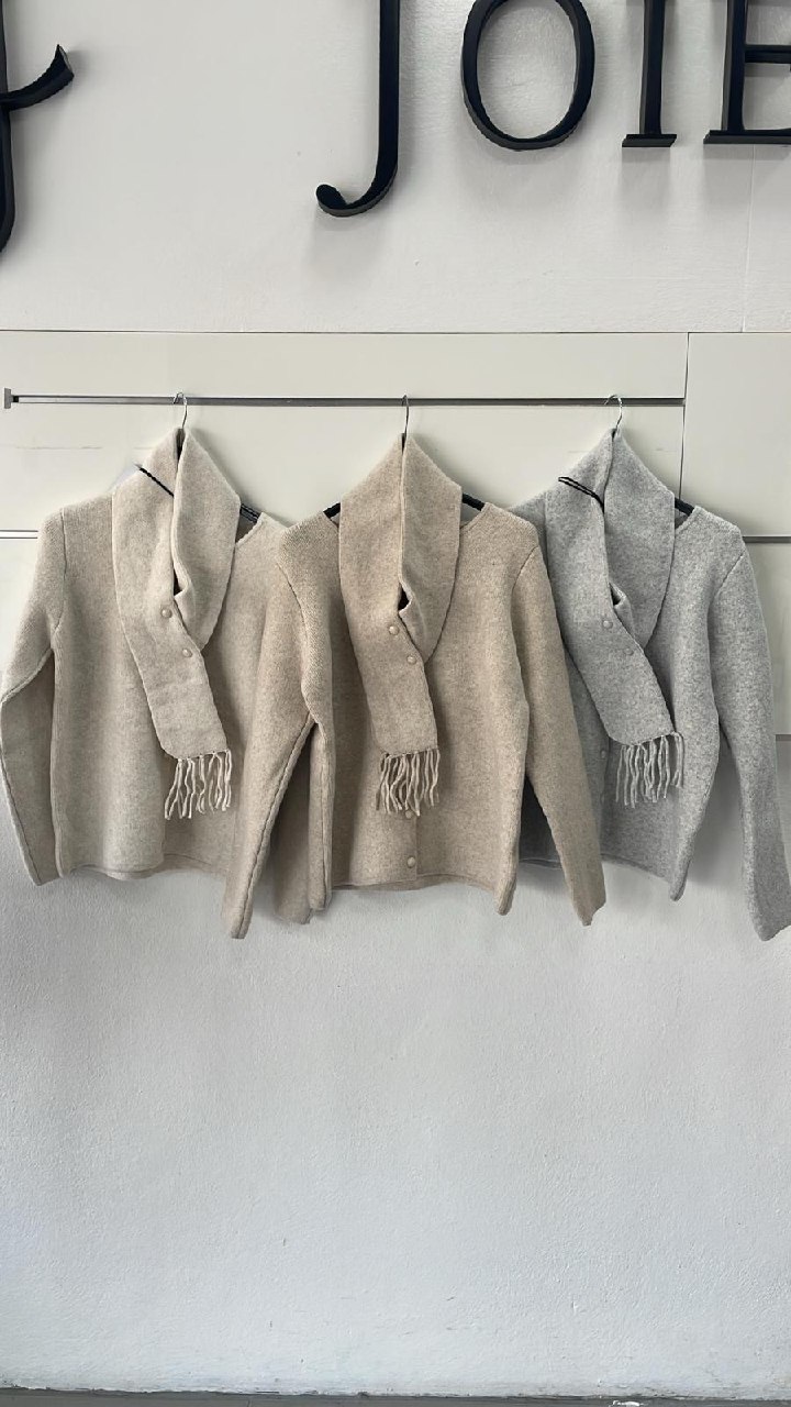 Фото Joie Clair (J-Clair)