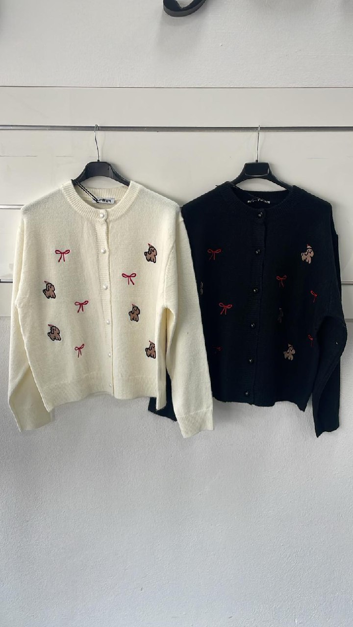 Итальянская одежда, бренд Joie Clair (J-Clair), арт. 74021732