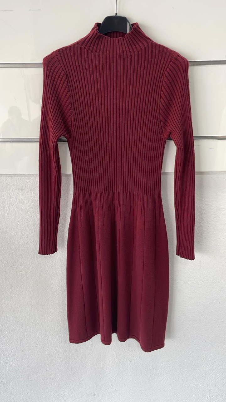 Итальянская одежда, бренд Joie Clair (J-Clair), арт. 74021755