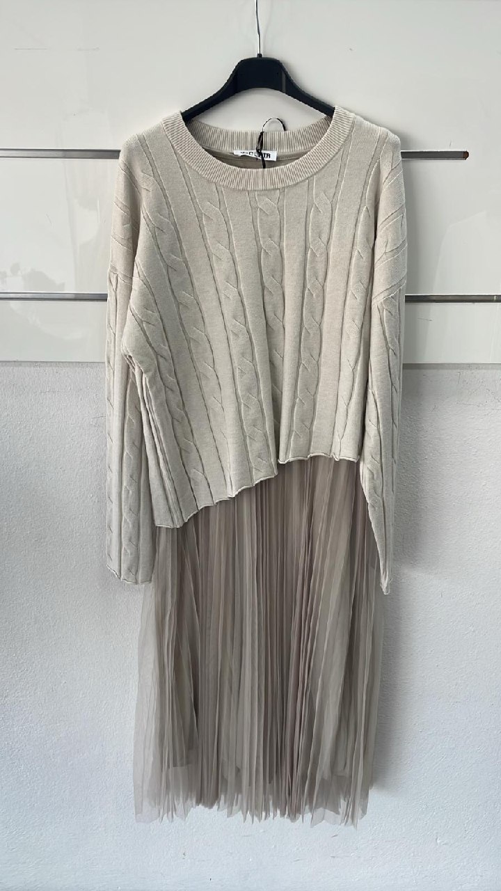 Итальянская одежда, бренд Joie Clair (J-Clair), арт. 74021758