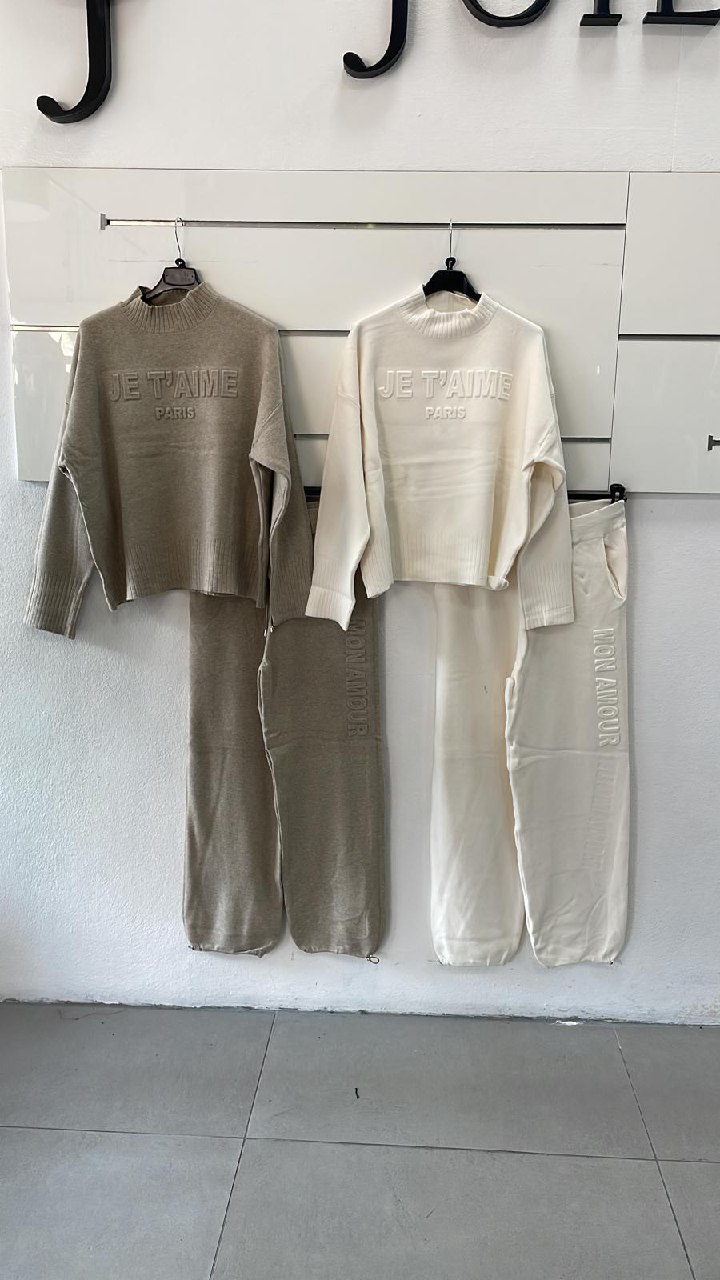 Фото Joie Clair (J-Clair)