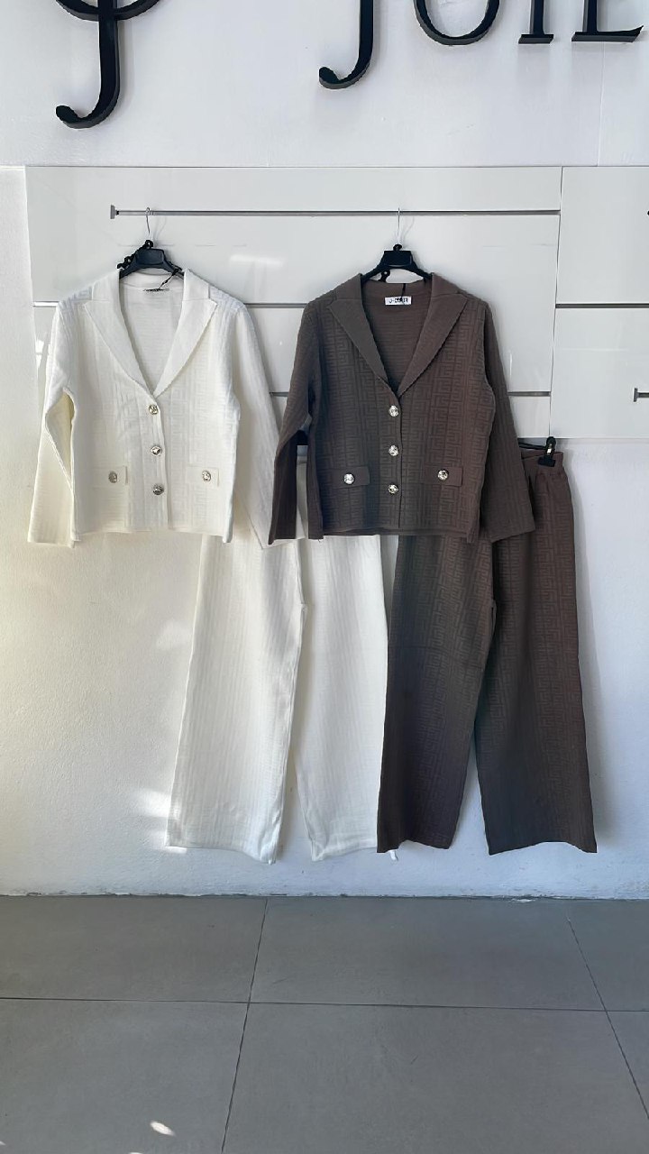 Итальянская одежда, бренд Joie Clair (J-Clair), арт. 74021786