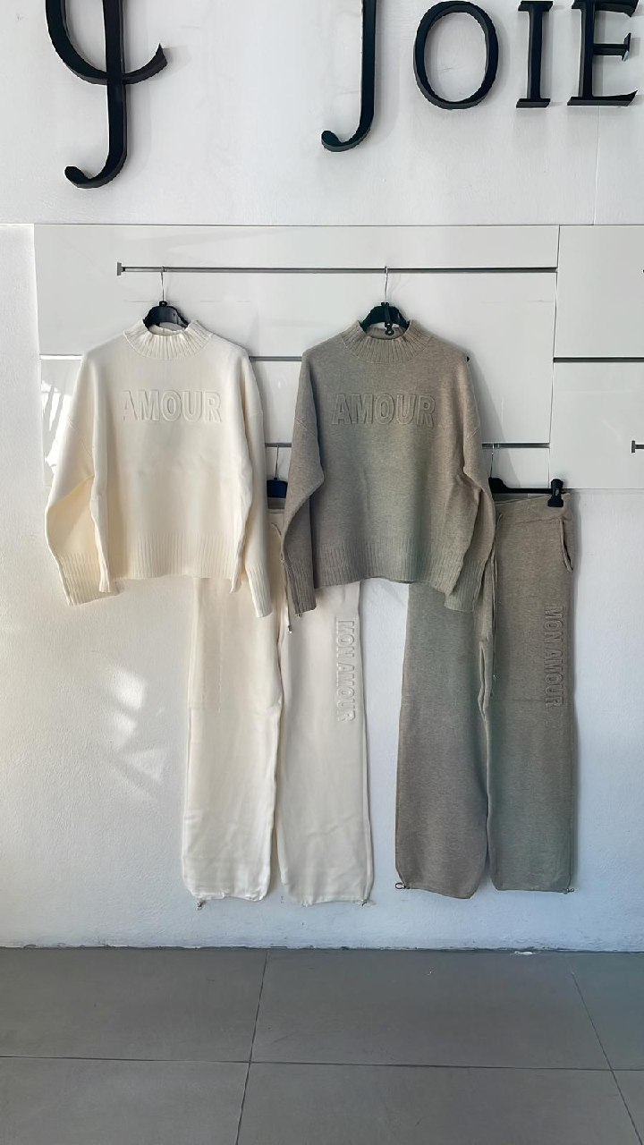 Фото Joie Clair (J-Clair)