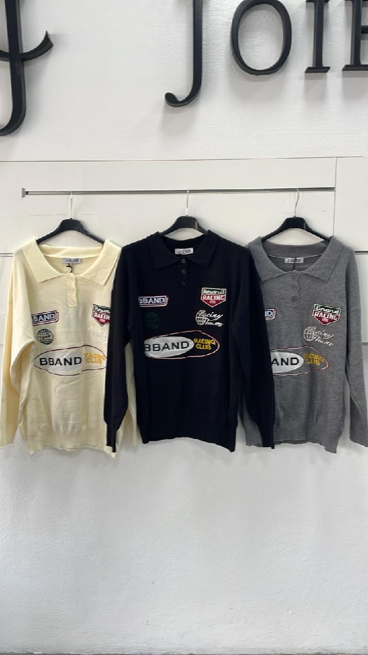 Итальянская одежда, бренд Joie Clair (J-Clair), арт. 74021853