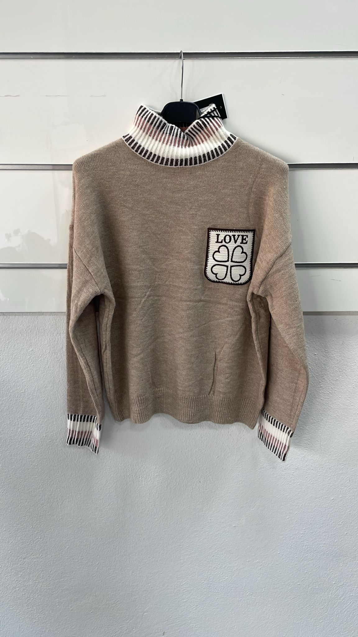 Фото Joie Clair (J-Clair)