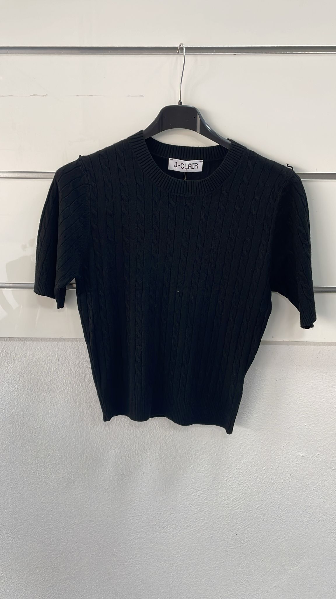 Итальянская одежда, бренд Joie Clair (J-Clair), арт. 74021863